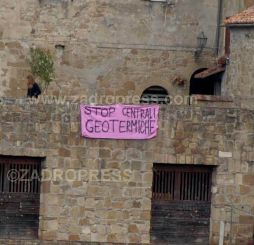 giro italiaPITIGLIANO 61